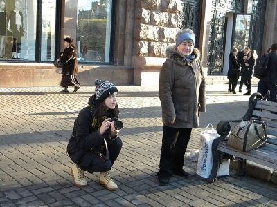 DSCN6419.JPG