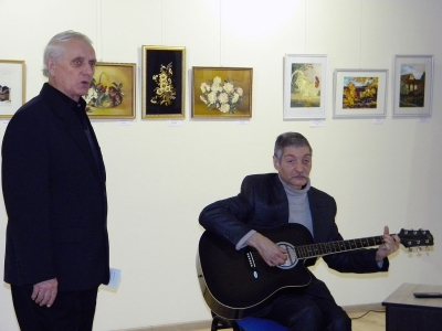 DSCN6725.JPG