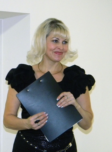 DSCN6728.JPG