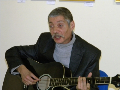 DSCN6731.JPG