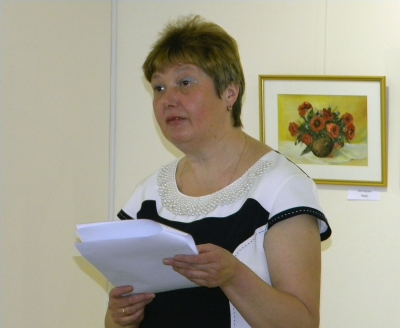 DSCN6740.JPG