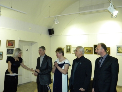 DSCN6761.JPG
