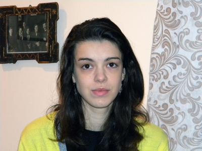 12.JPG