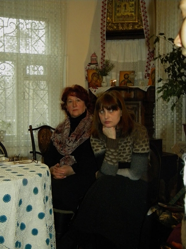 19.JPG