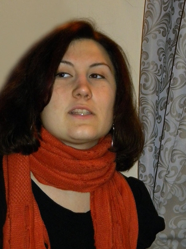 110.JPG