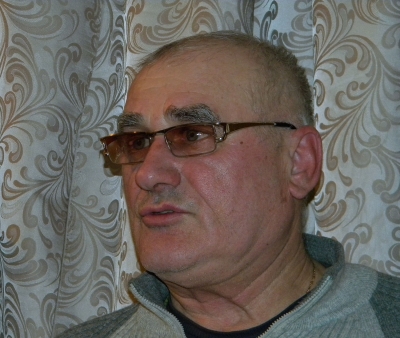 116.JPG