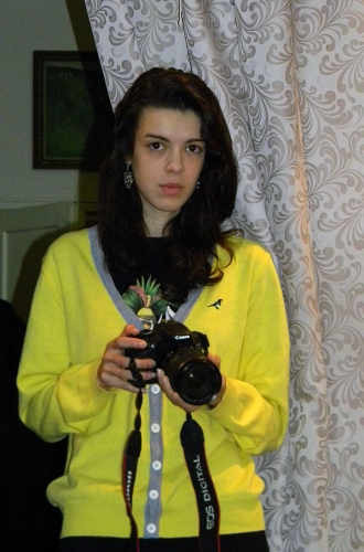 120.JPG