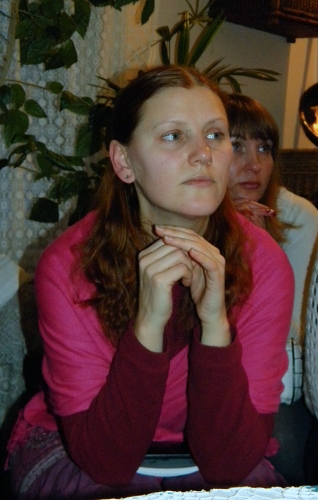 121.JPG