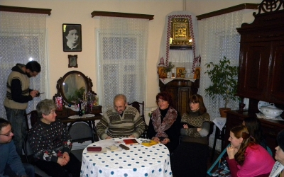 126.JPG