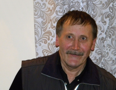 128.JPG