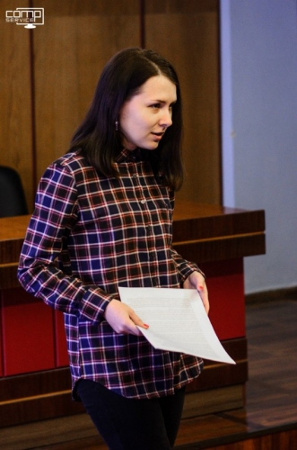 118.jpg