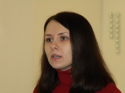 DSCN7529.JPG