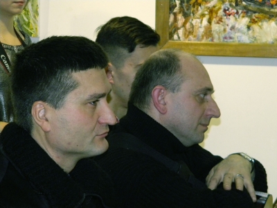 DSCN7531.JPG