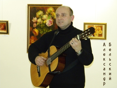 DSCN7547.JPG