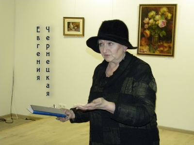 DSCN7557.JPG