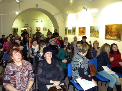 DSCN7573.JPG