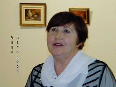 DSCN7586.JPG