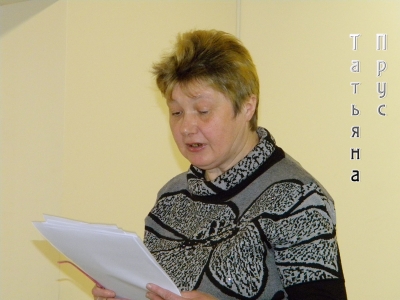 DSCN7614.JPG