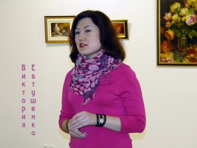 DSCN7647.JPG