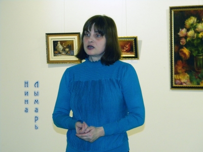 DSCN7654.JPG