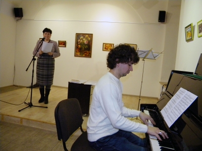 DSCN7723.JPG