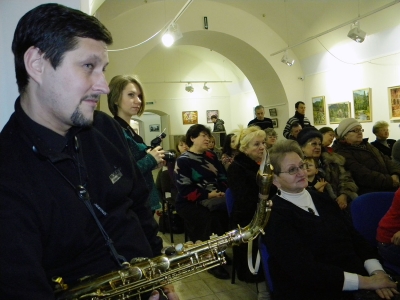 DSCN7724.JPG