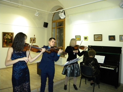 DSCN7746.JPG