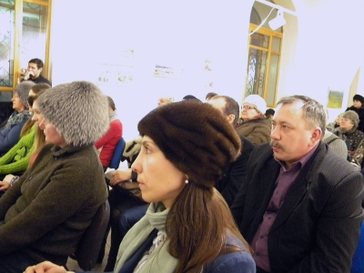DSCN7747.JPG