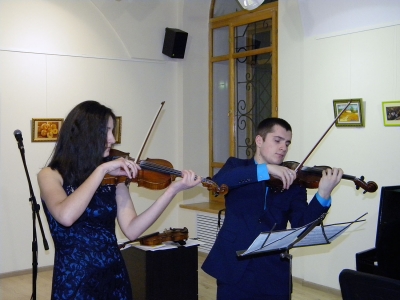 DSCN7754.JPG