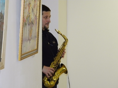DSCN7757.JPG