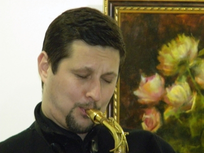 DSCN7760.JPG