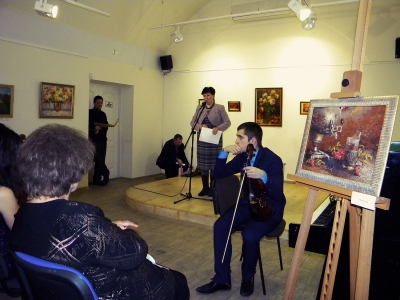 DSCN7778.JPG
