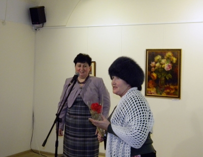 DSCN7780.JPG