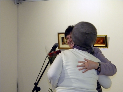 DSCN7783.JPG