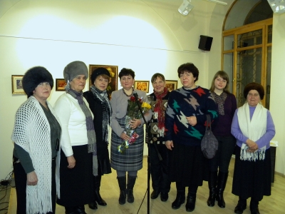 DSCN7795.JPG