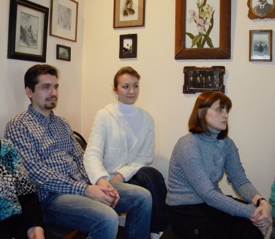 DSCN7833.JPG