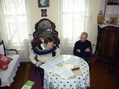 DSCN7922.JPG