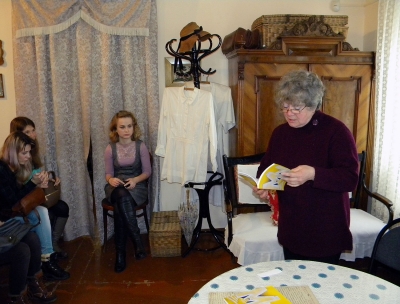 DSCN7938.JPG