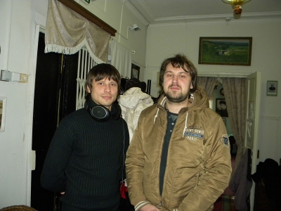 DSCN7950.JPG