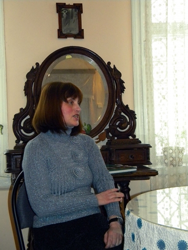 DSCN7967.JPG