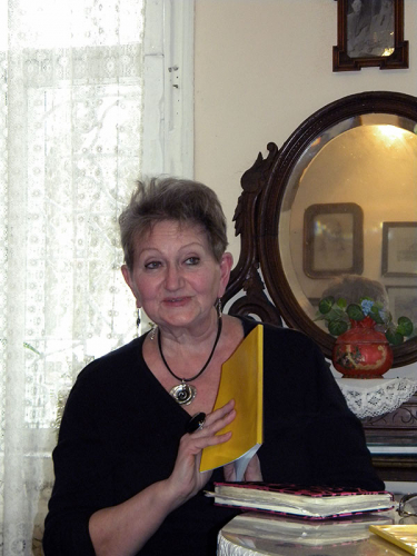 DSCN7973.JPG
