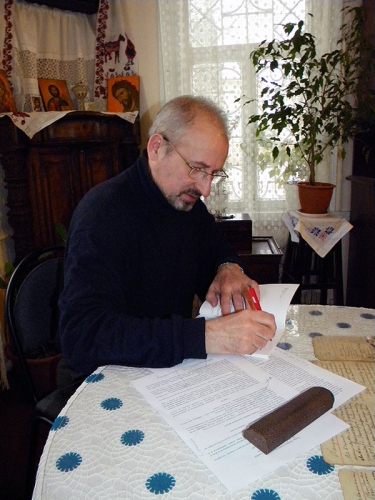 DSCN8005.JPG