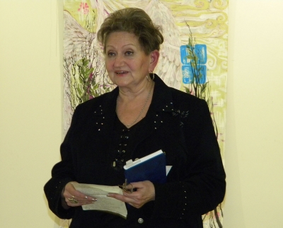 DSCN8142.JPG