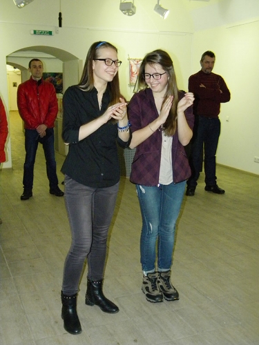 DSCN8229.JPG