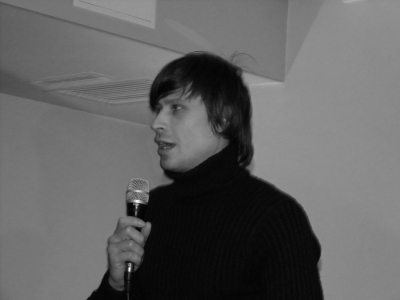DSCN8356.JPG