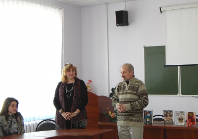 DSCN9839.JPG