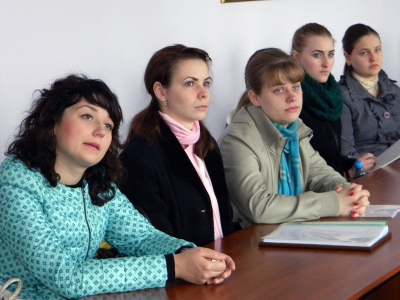 DSCN9863.JPG