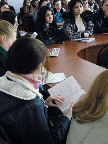 DSCN9881.JPG