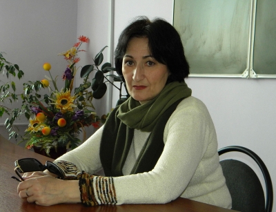 DSCN9893.JPG