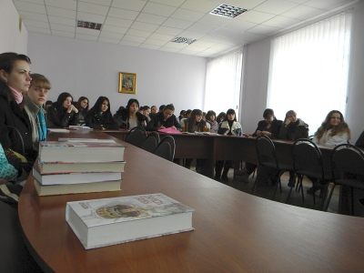 DSCN9911.JPG